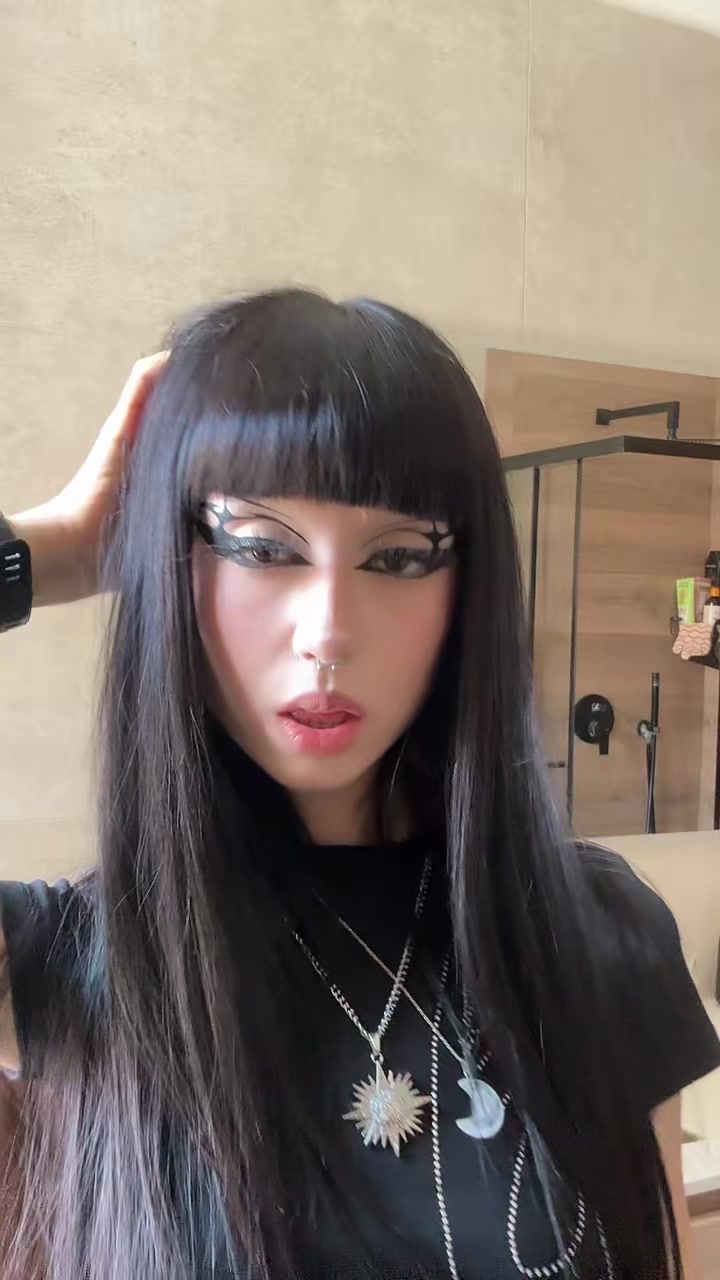 @rach ⋆༺𓆩𓋹𓆪༻⋆