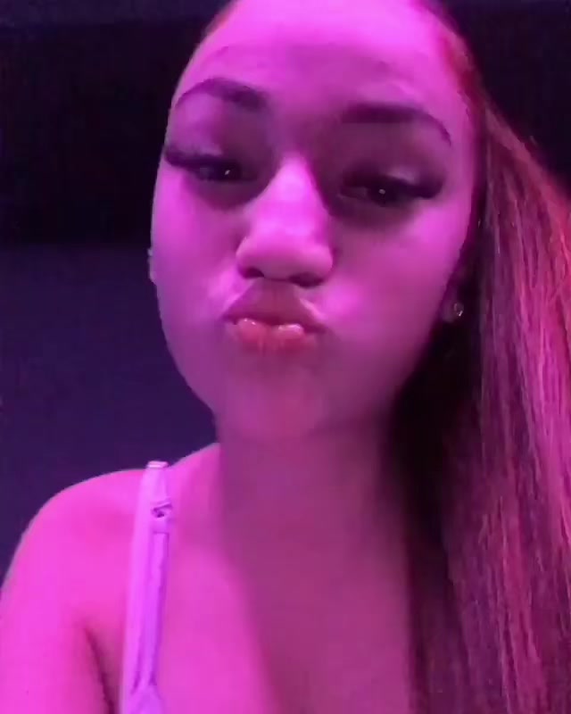 @bh8dbhabie