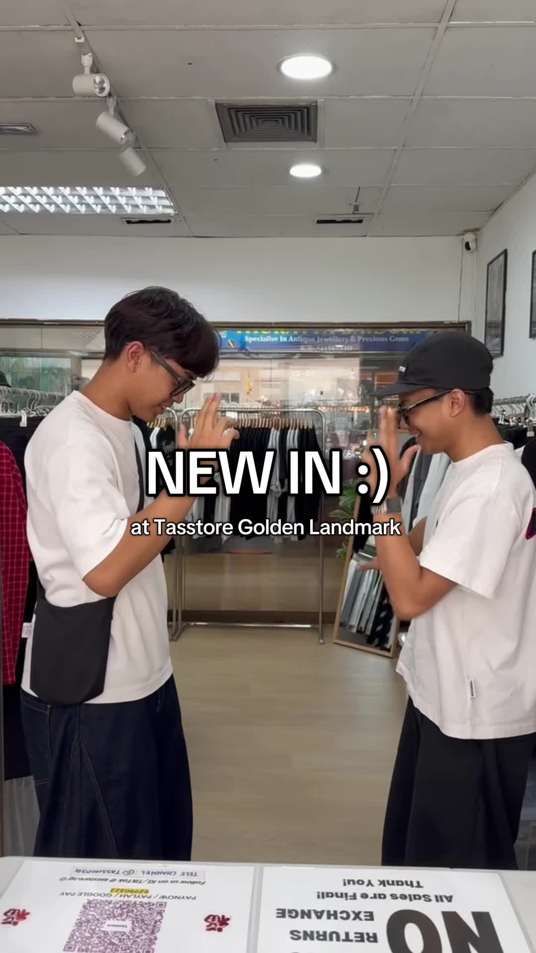 @Tasstore.sg