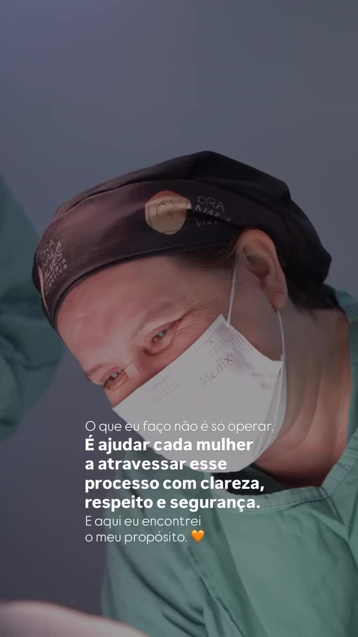 @Naila Alves