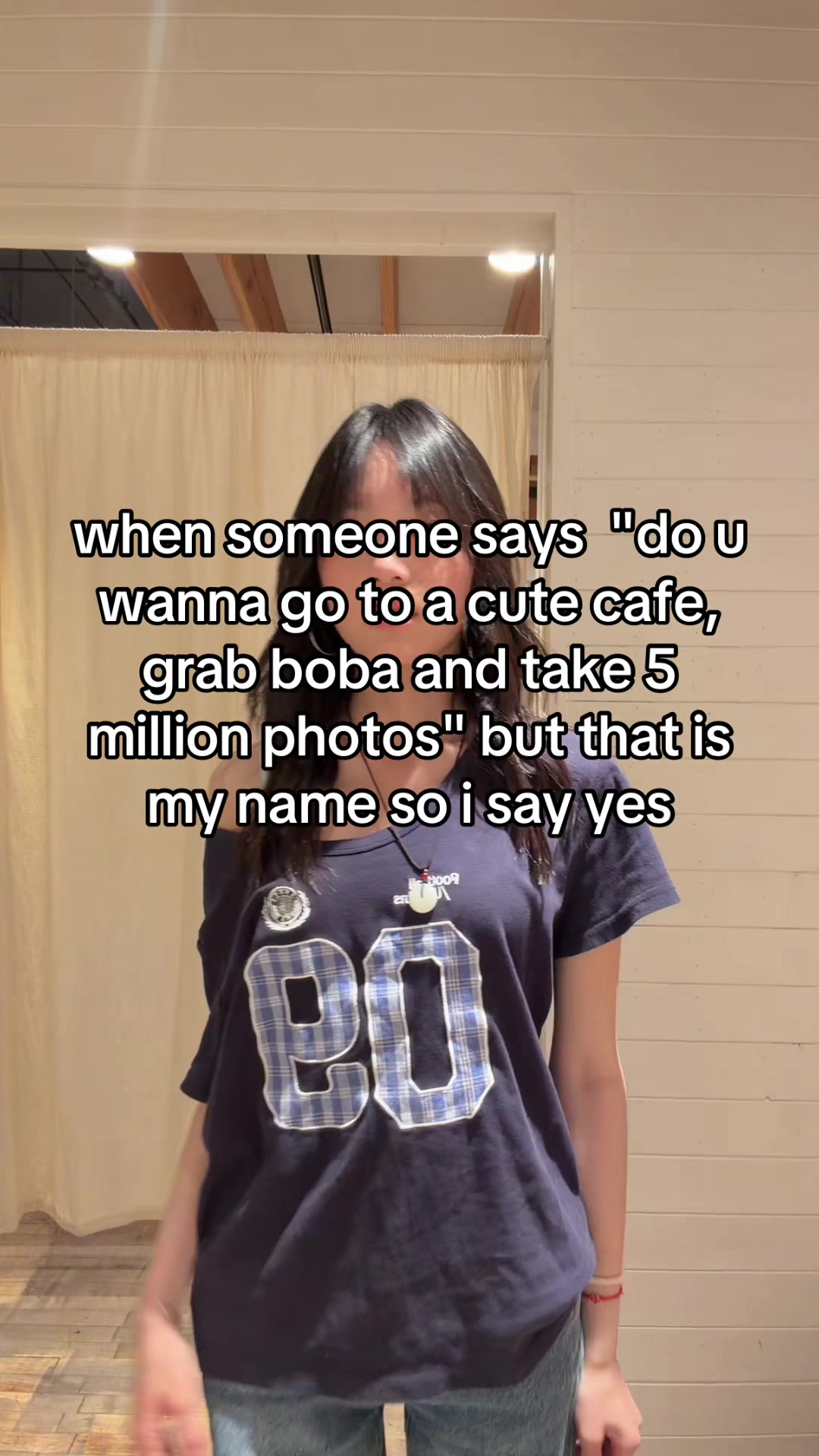 @傻逼