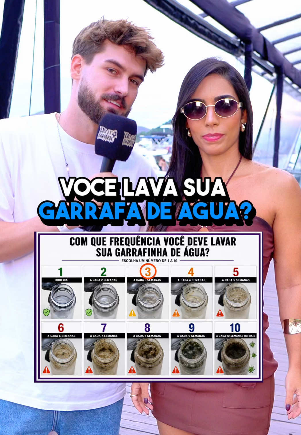 @DoIt4Brazil