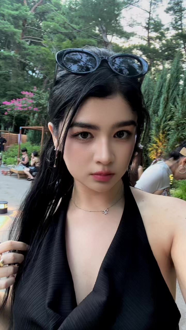 @dayajoyy