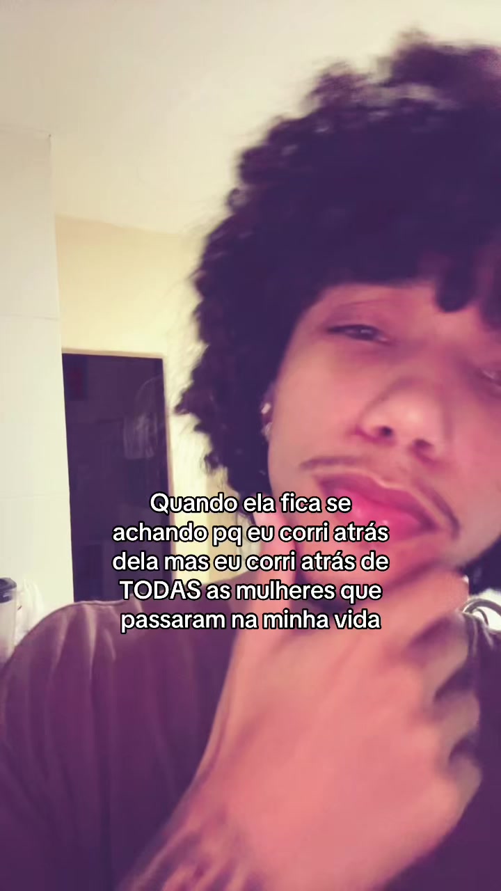 @youri