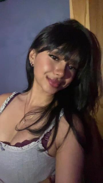 @Panggil Nona saja