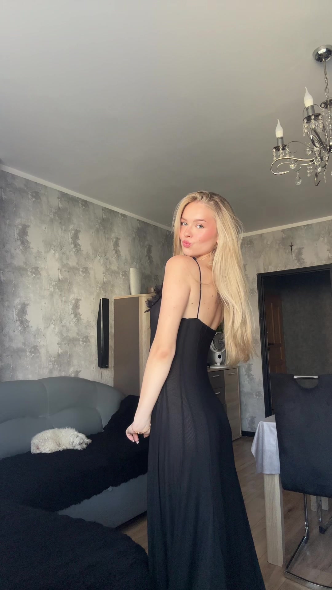 @majucha