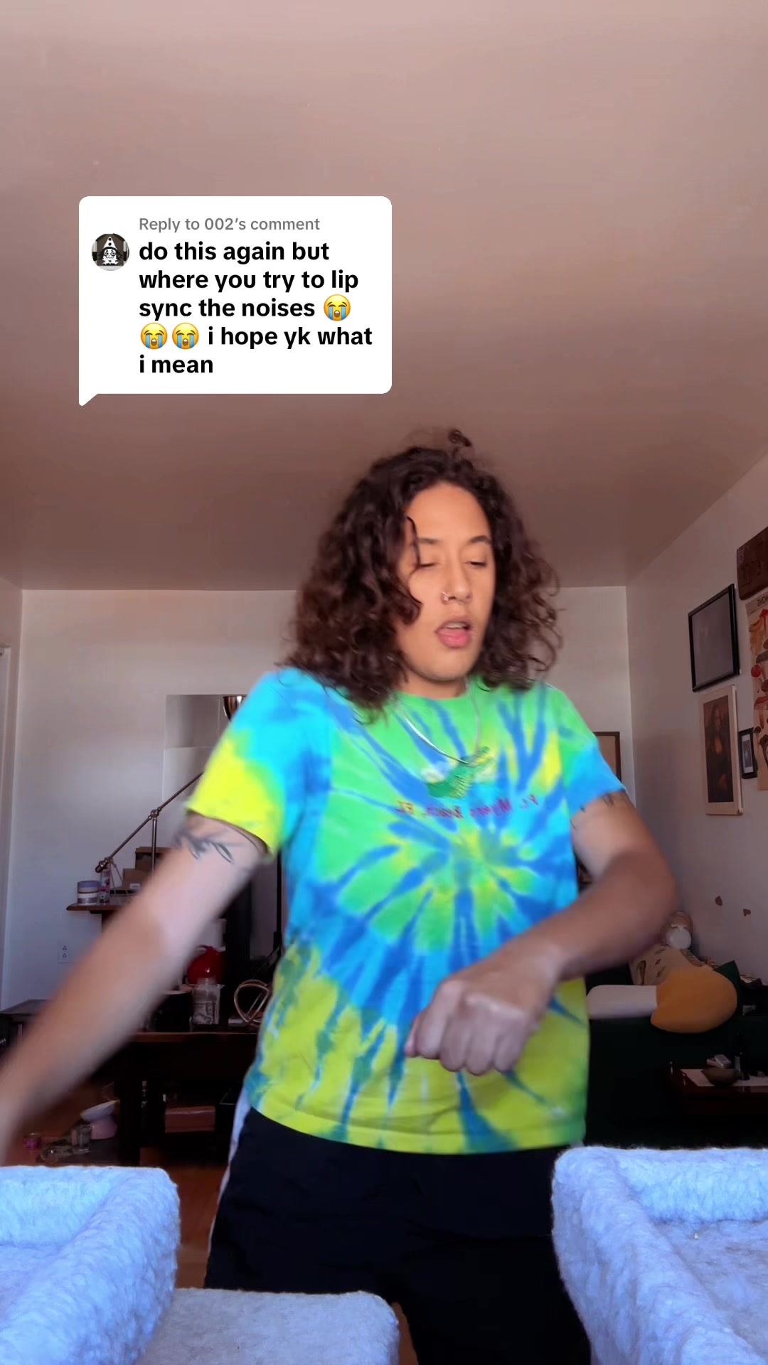 @chefstephspeaks