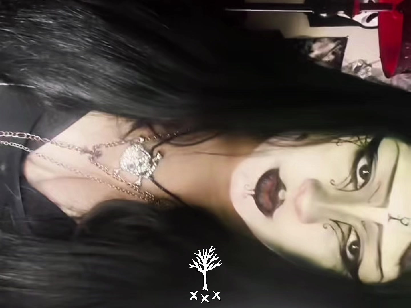 @bloodyzwingz