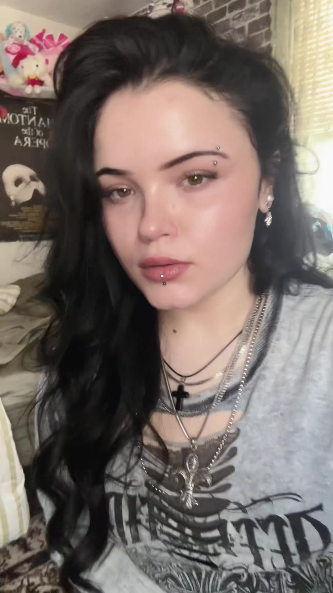 @k