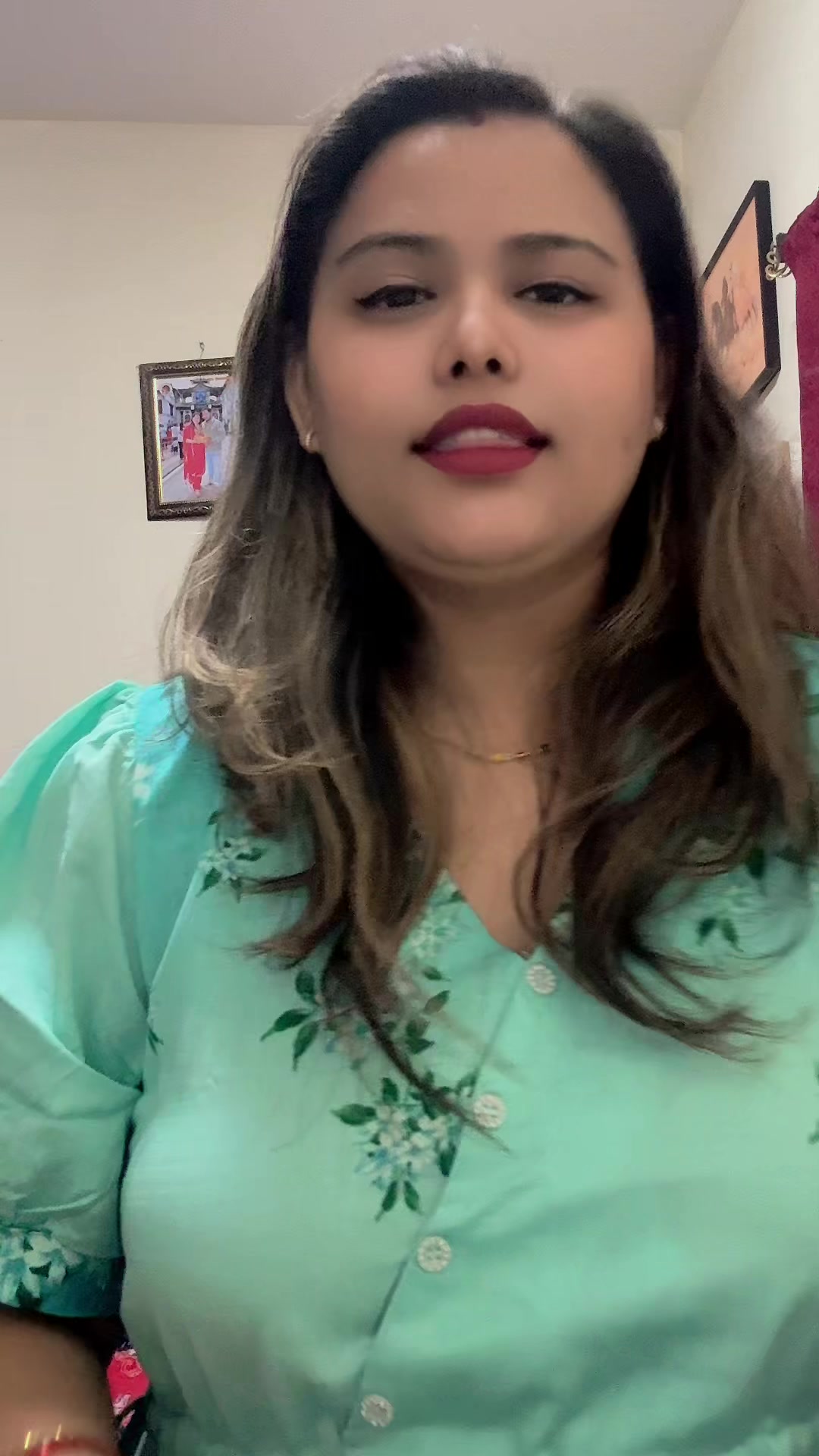 @Suchana Timalsina