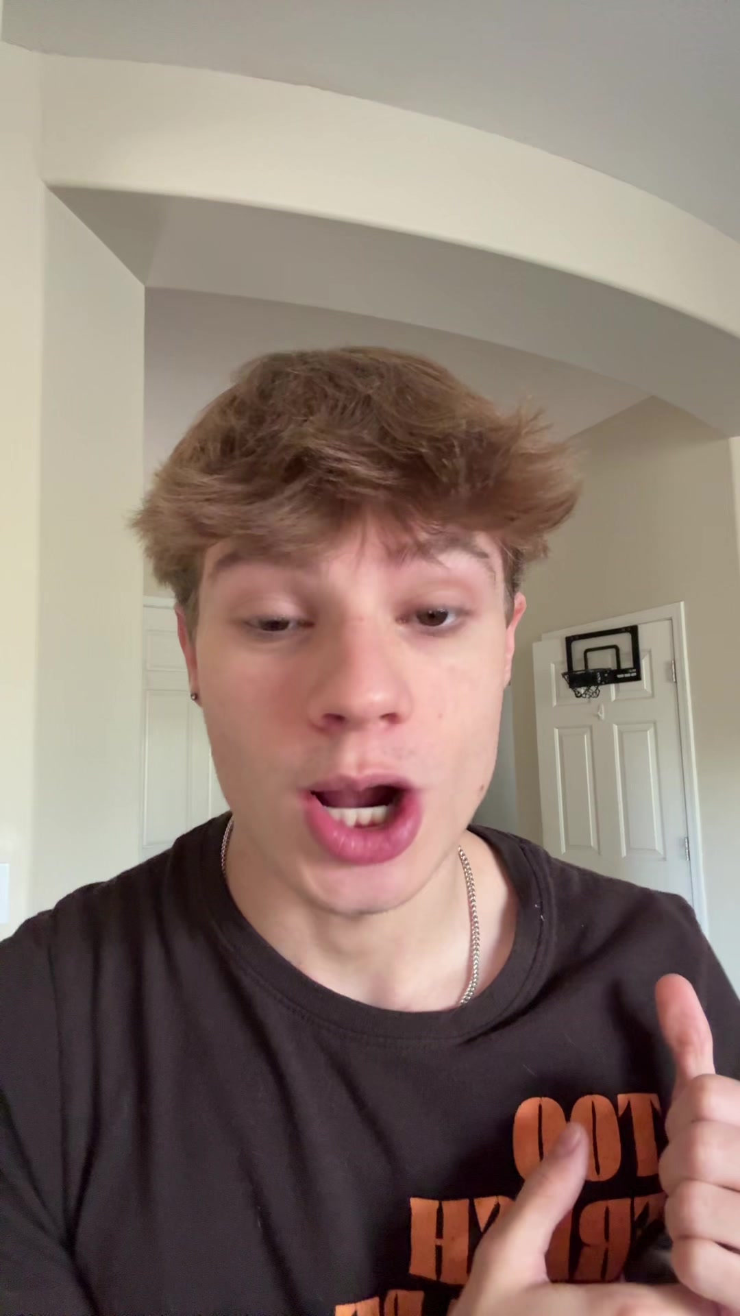 @Isaac Jon
