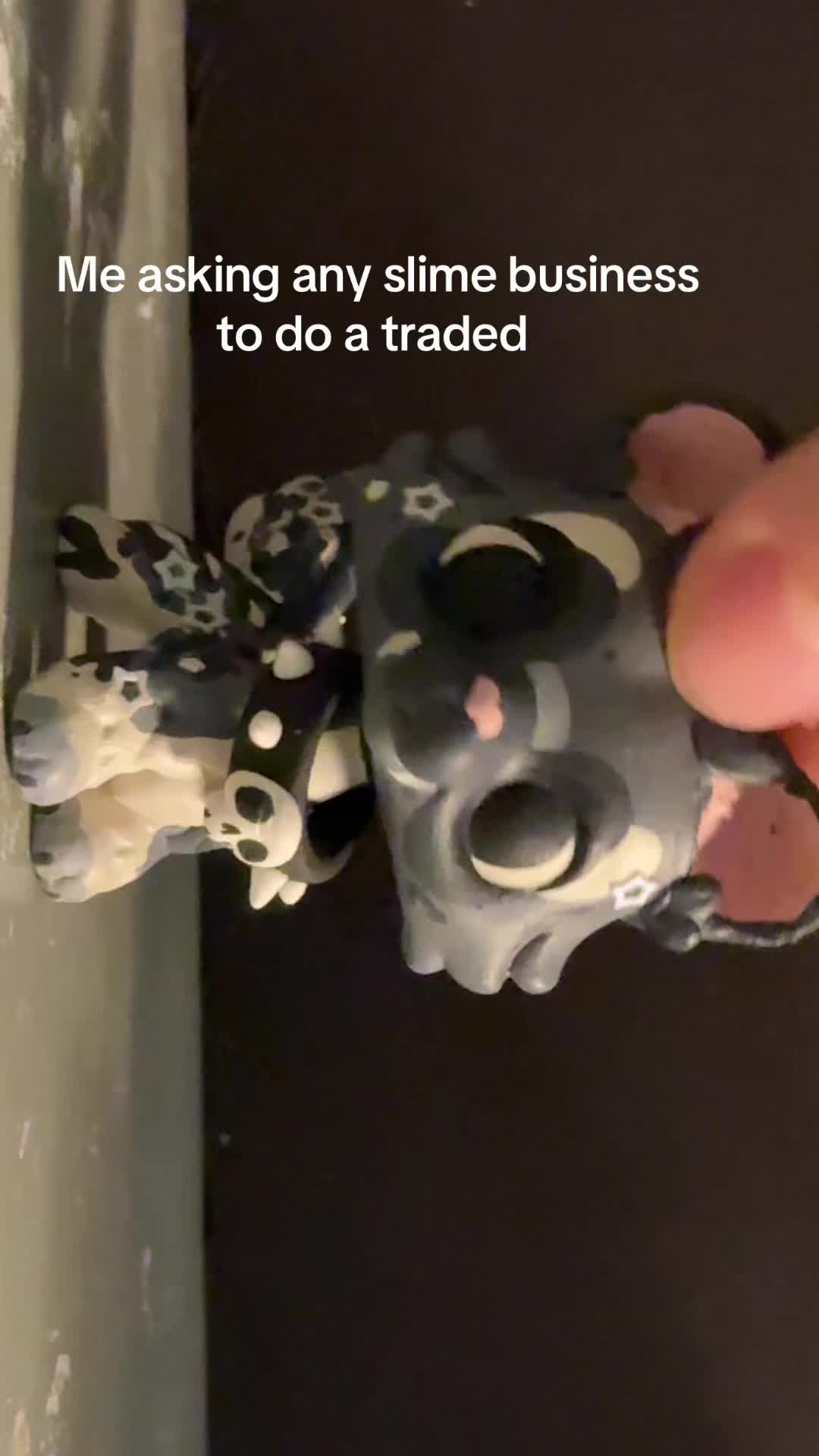 @Lpsplanet🪐