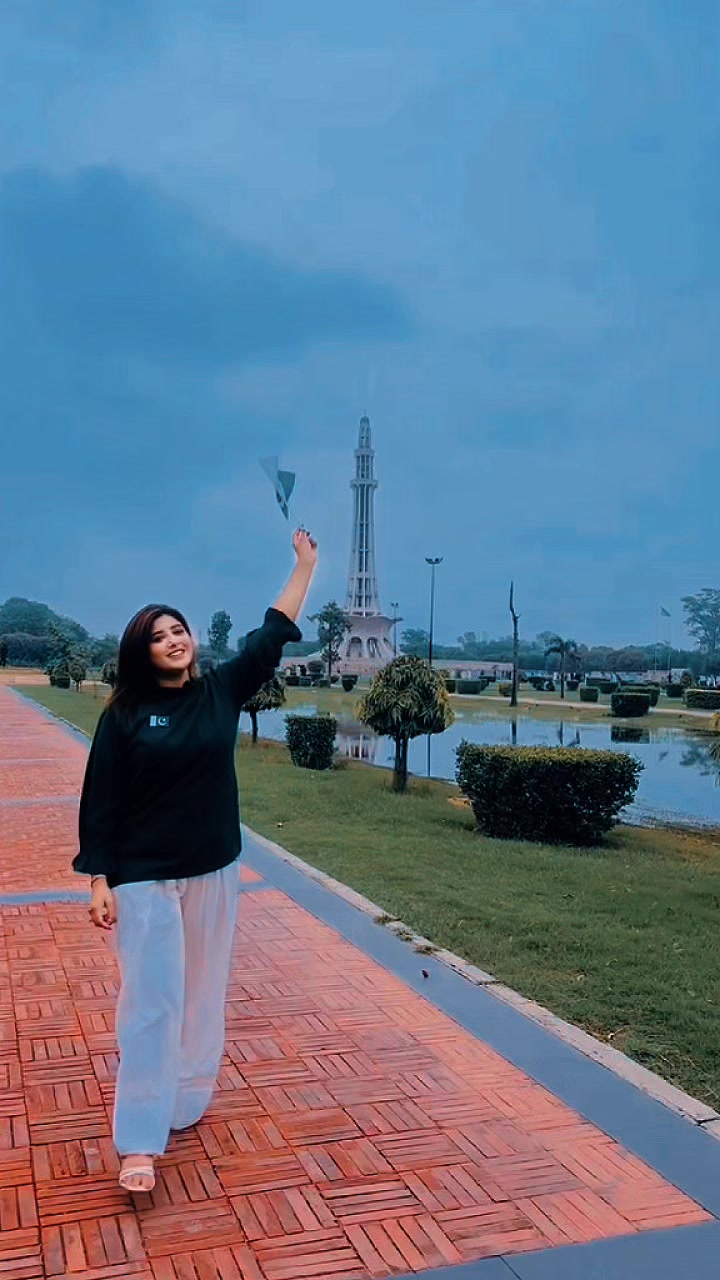 @MairaHashmi.official