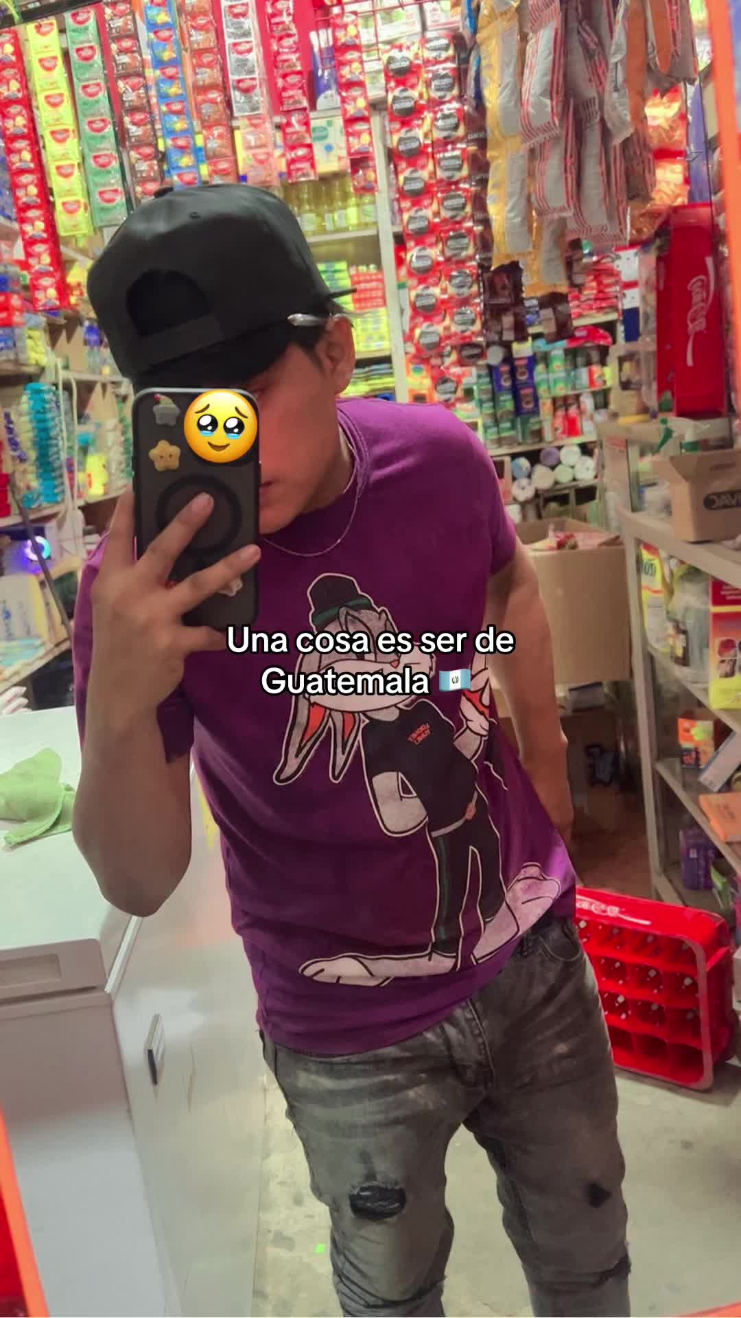 @Alaan