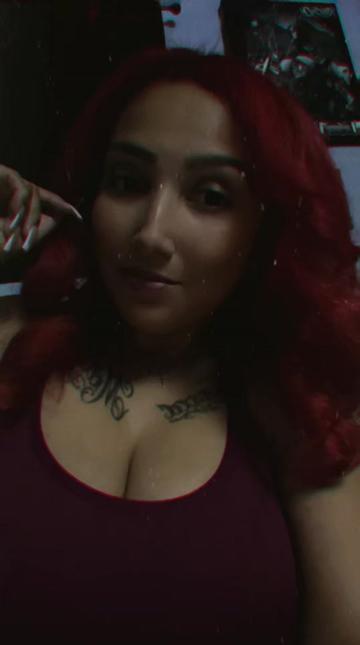 @🥀 Celi Red 🥀