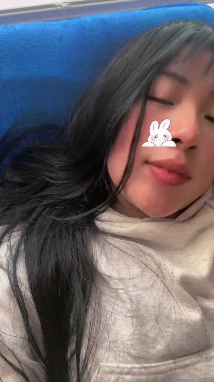 @Annyperez957