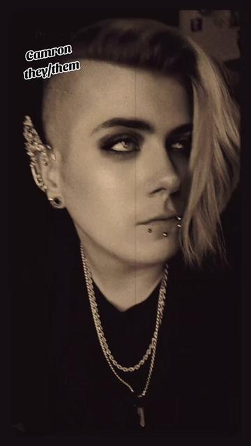 @🤘🏻Kole💀Sage🐲