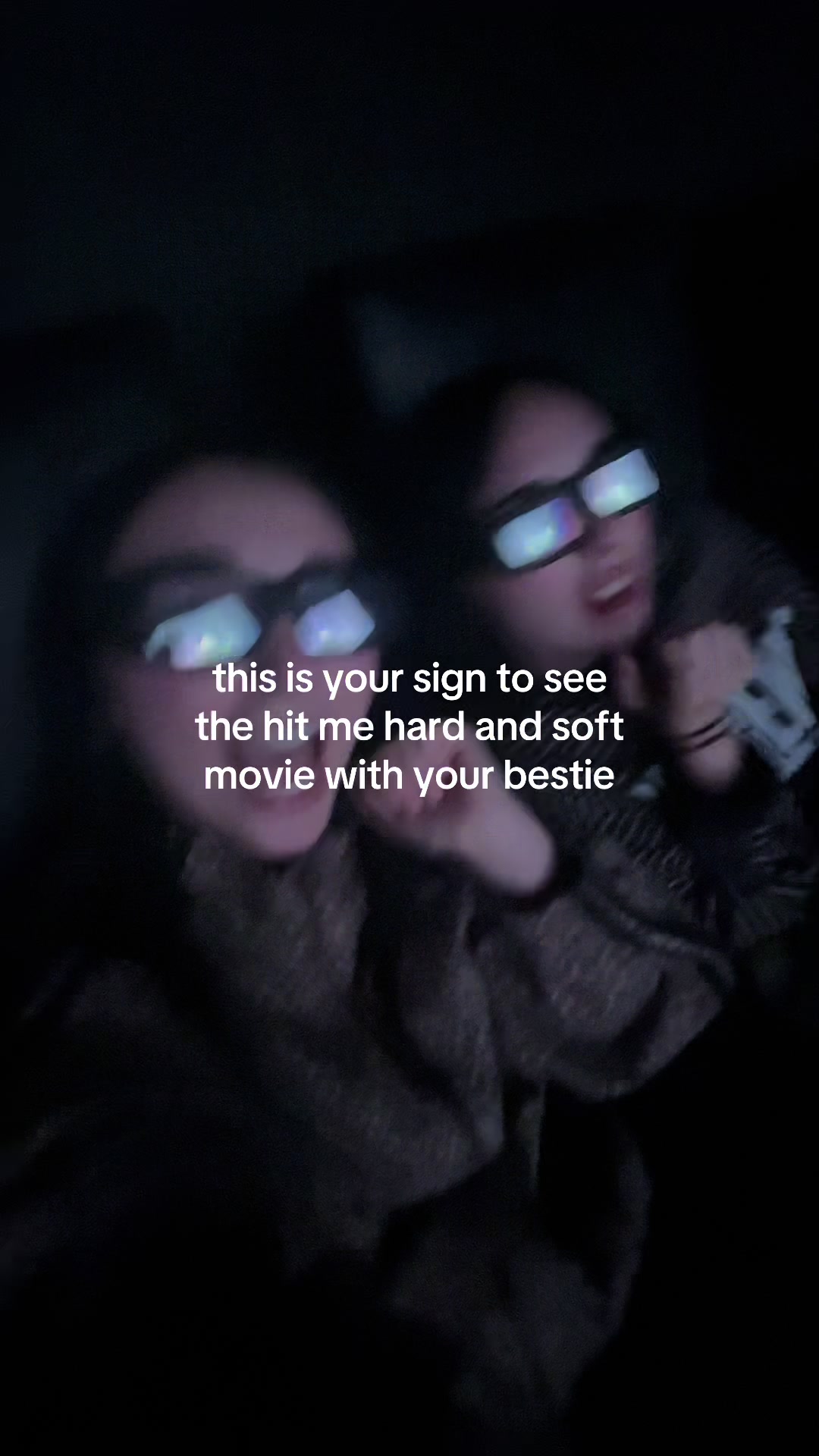@eliana
