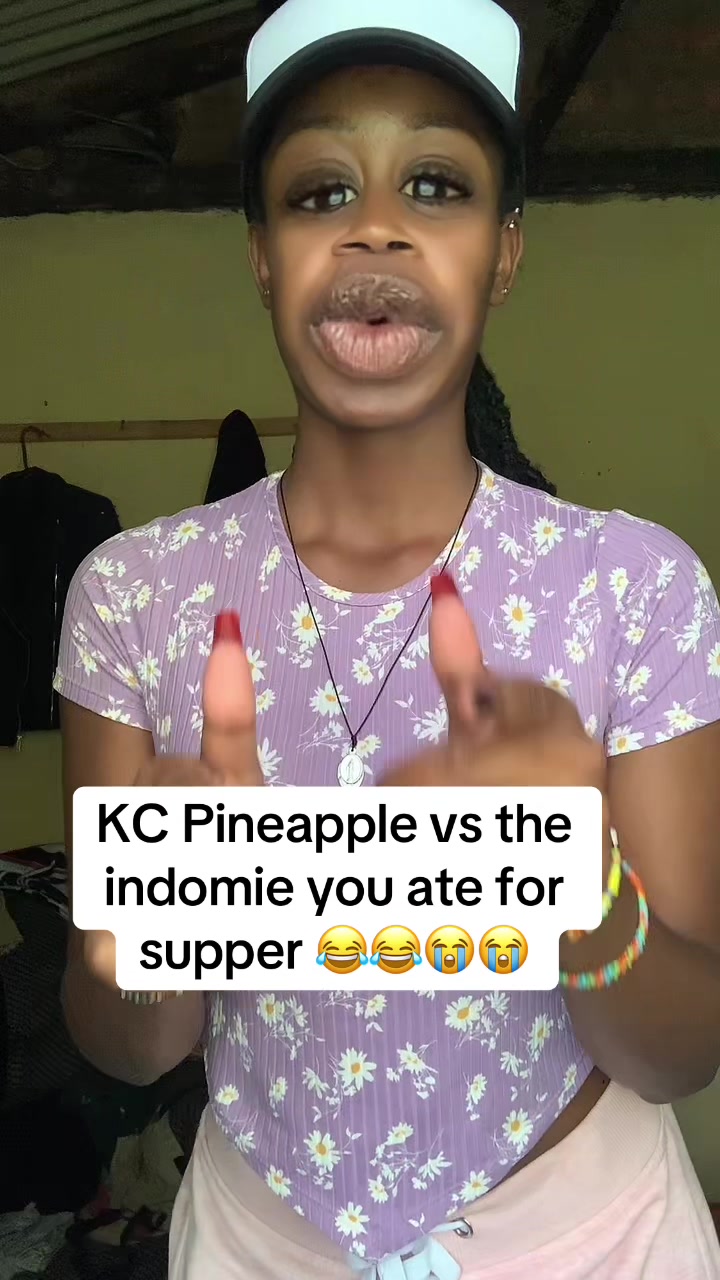 @Reginnah🦋🦋