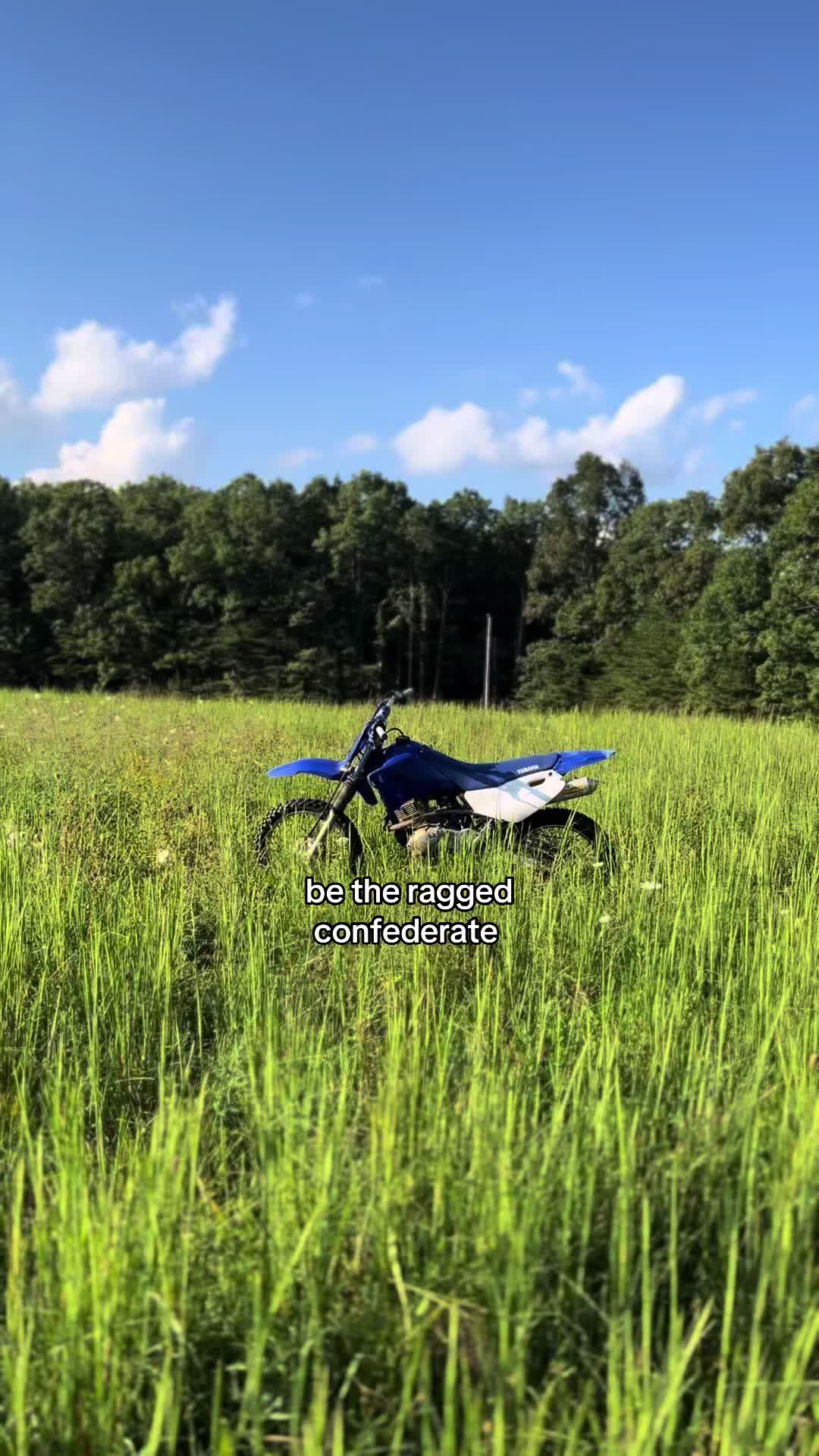 @&Oslash;b&icirc;&ecirc;🪼
