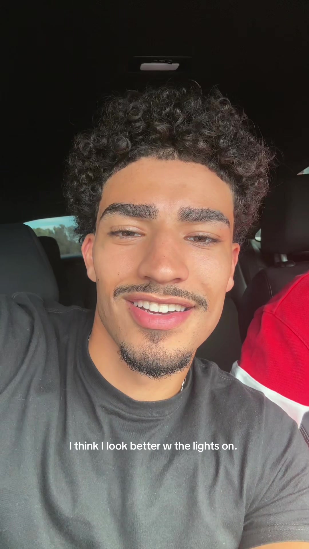 @🇪🇬