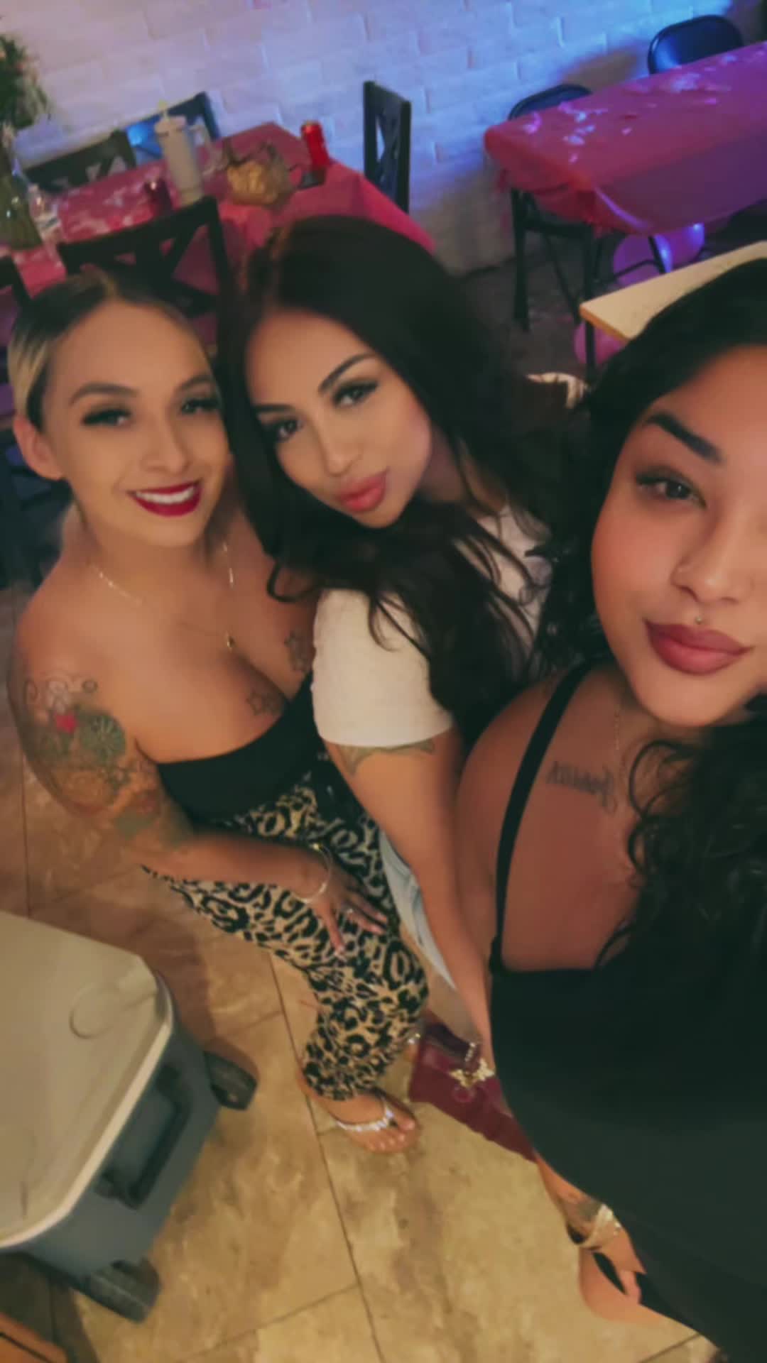 @Natalie Anaya