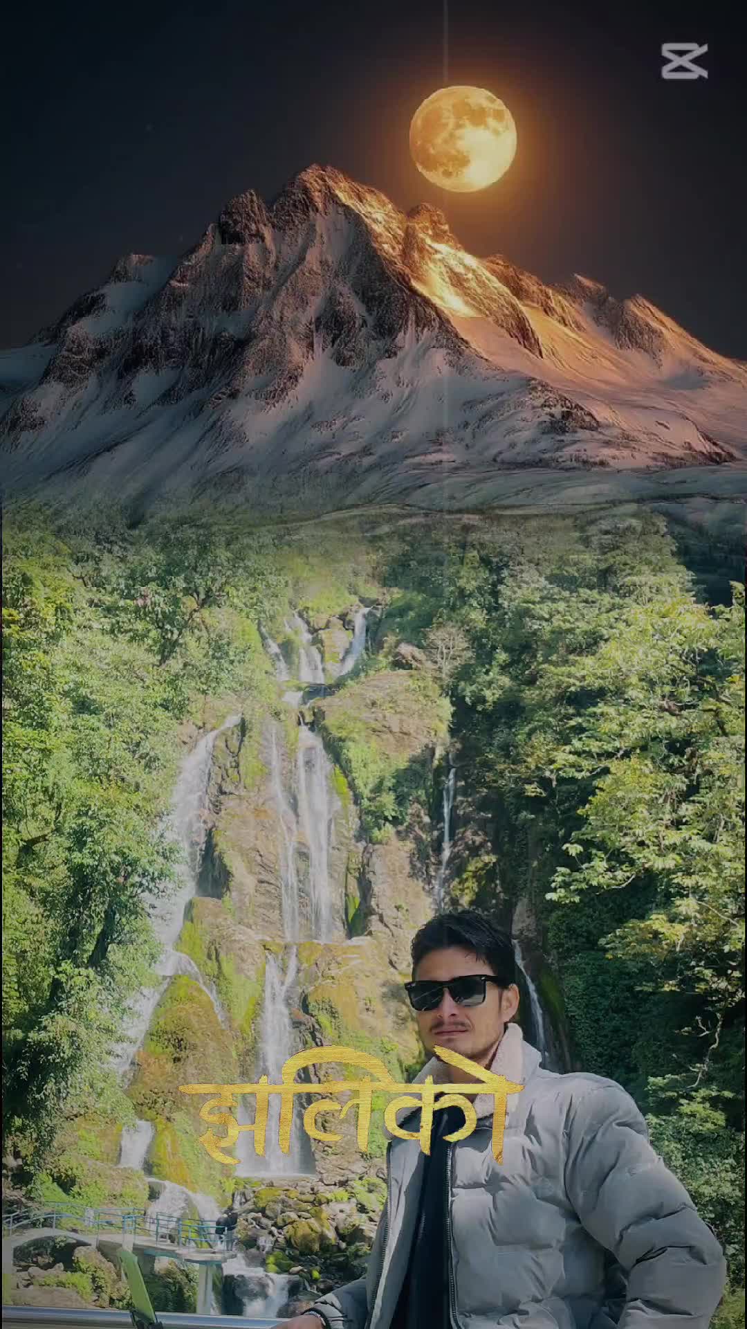 @Boby Kshetry (घुमन्ते❤️)
