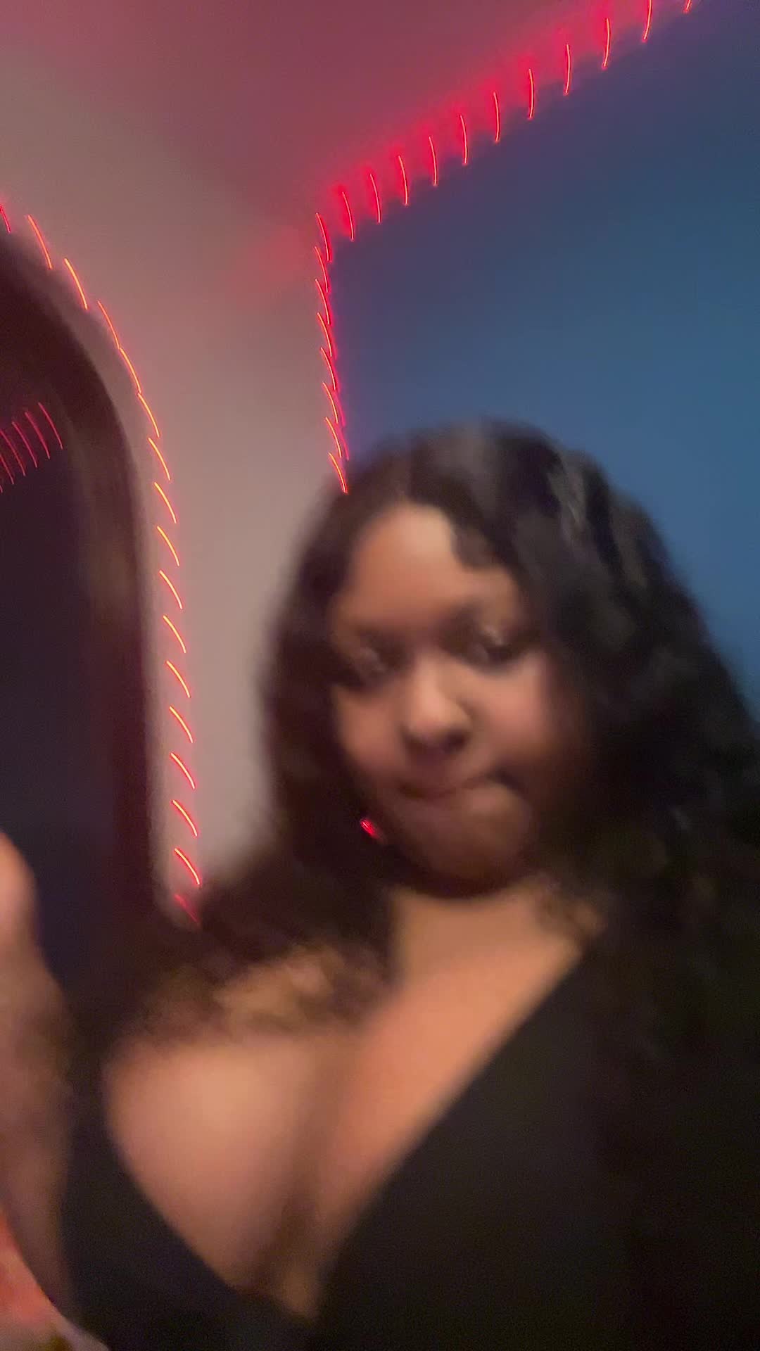 @kay