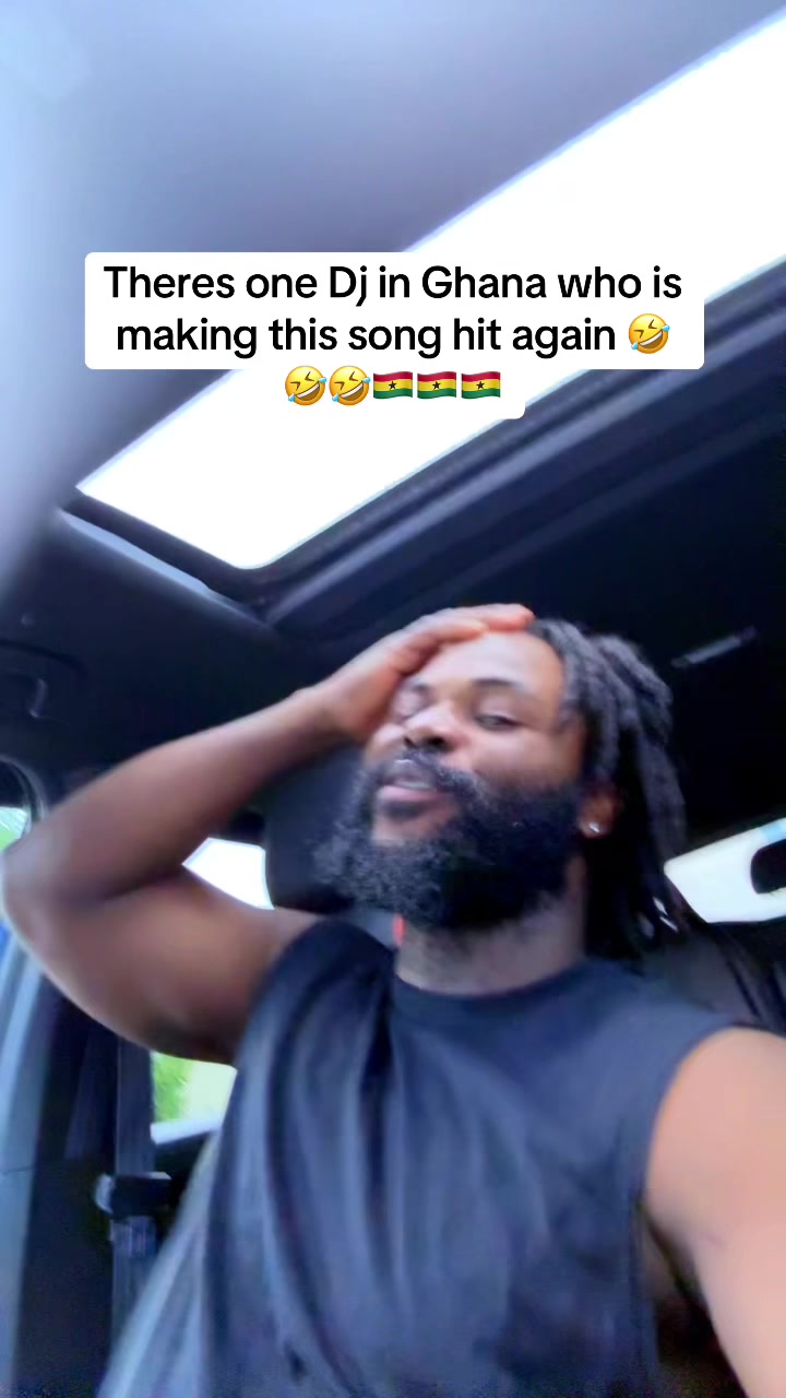 @KOJO🧔🏻♂️MILES 😎