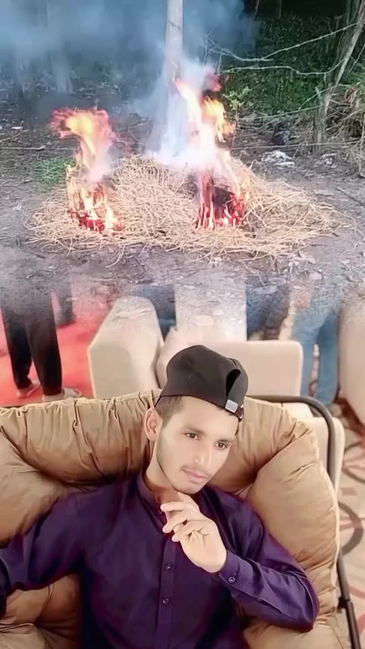 @Amir ali 751