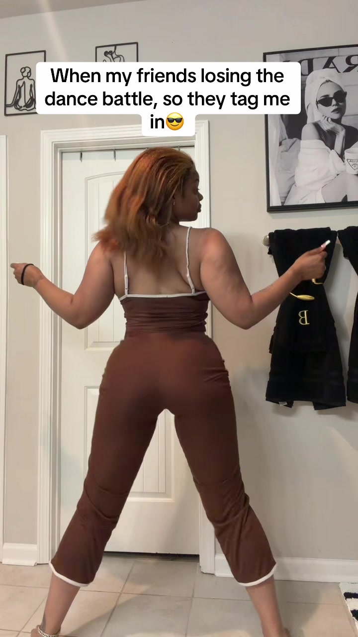 @ThereGoBrash