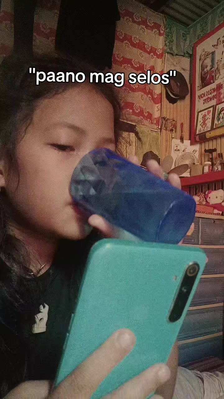 @Princess pinote