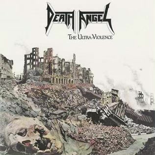 @metal radio