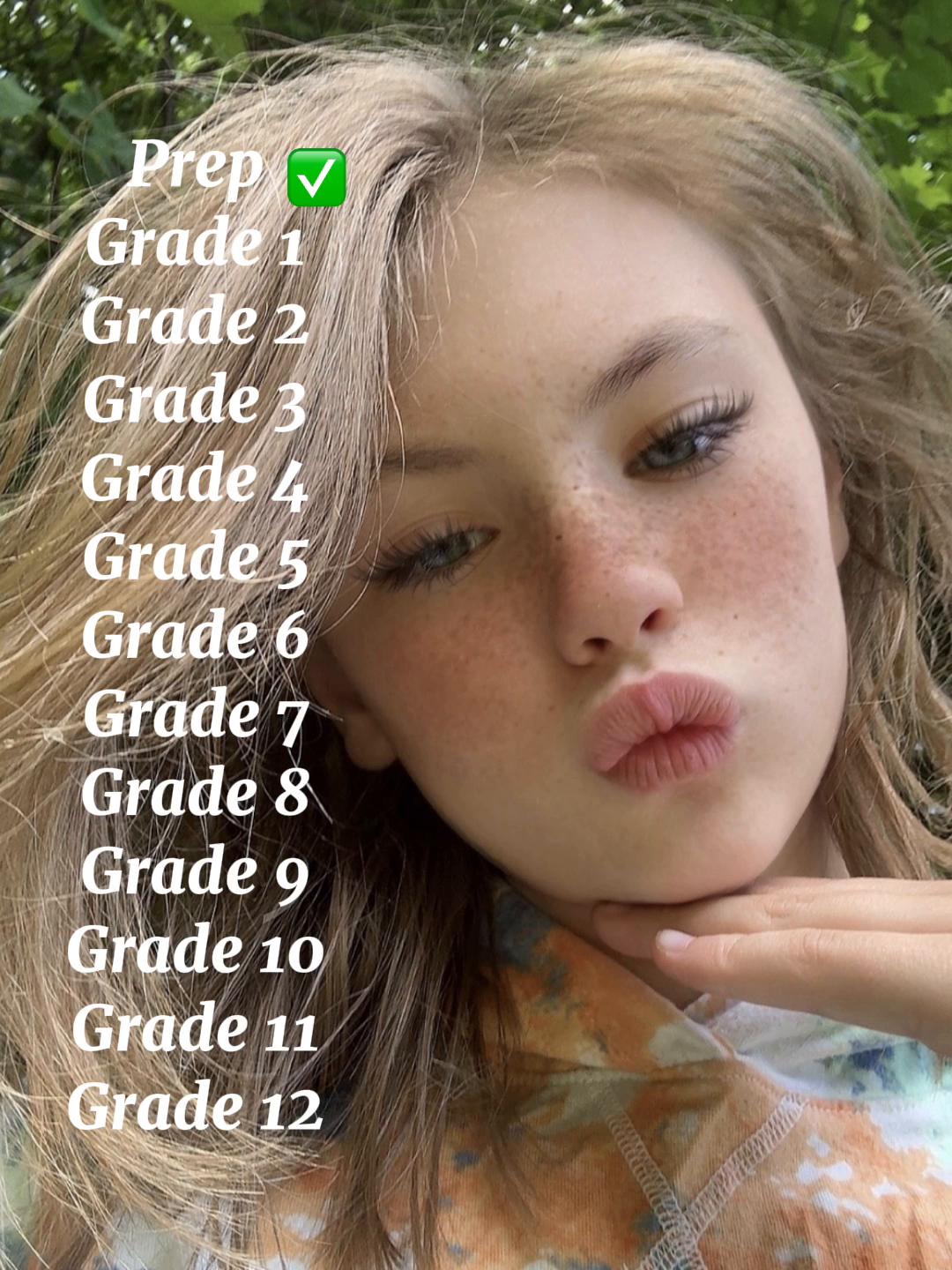 @🌹 🌸Justice😘🥰😉😊