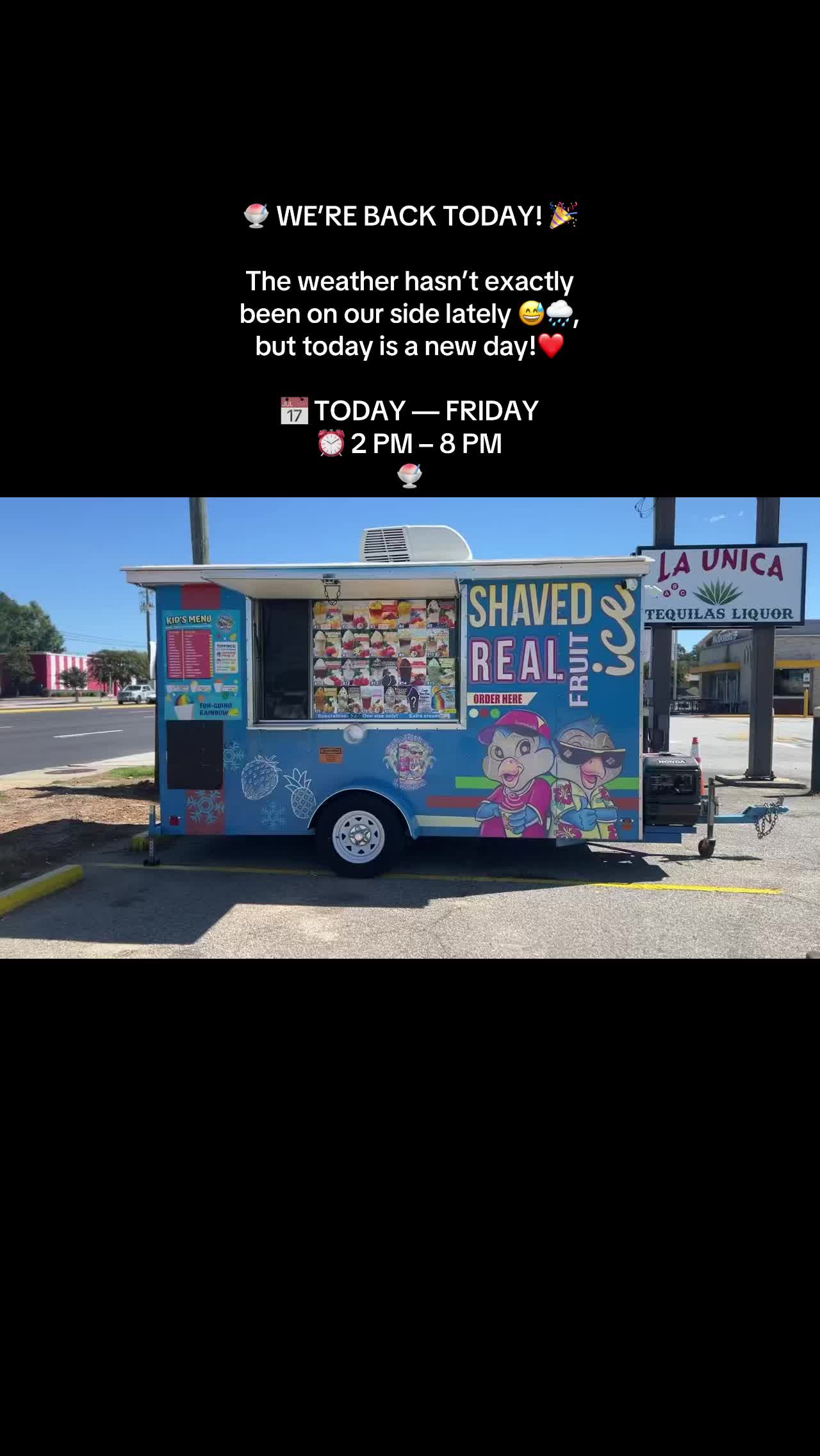 @pinguinos_greenville