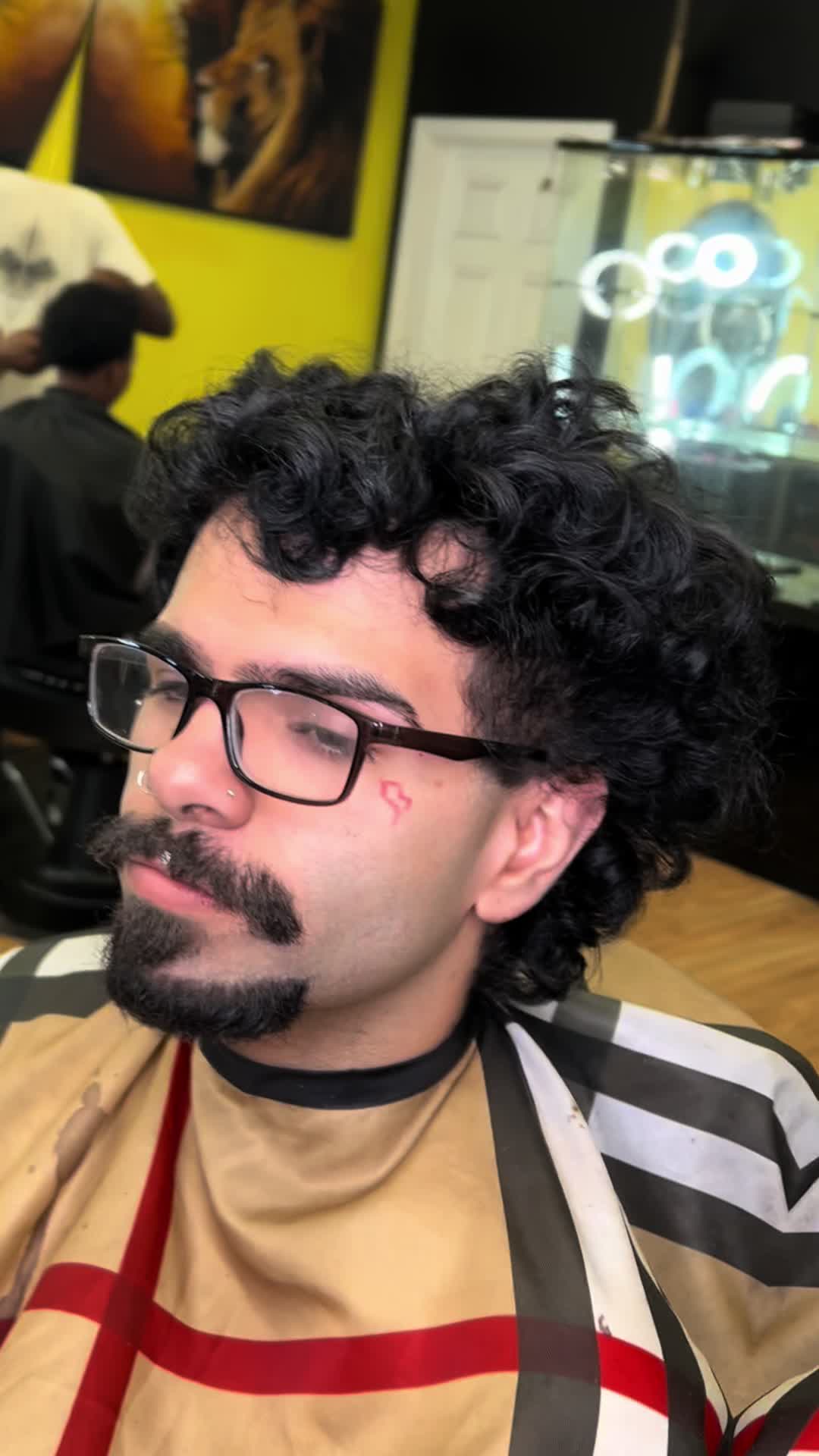 @HollywoodBlendz💈