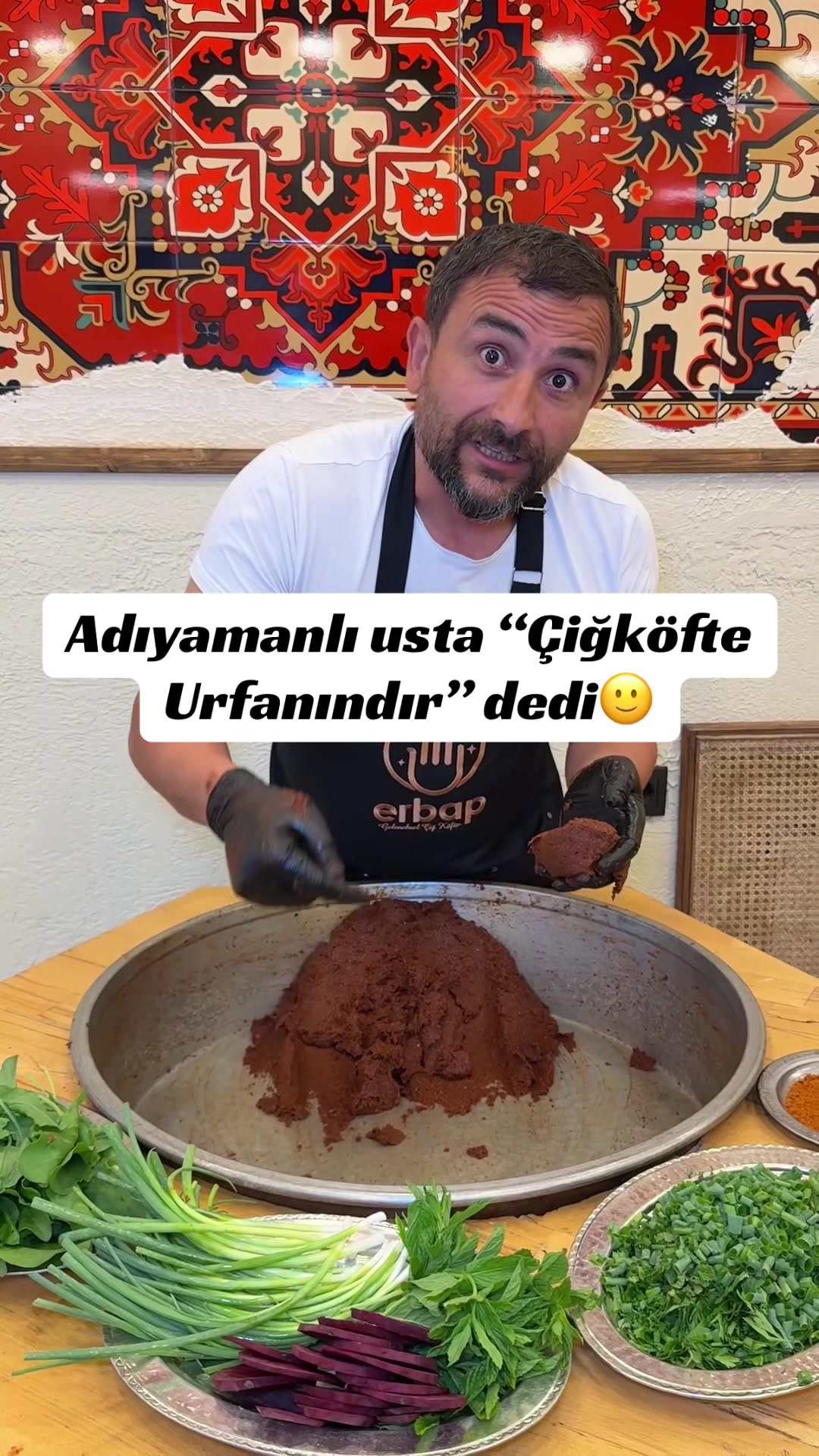 @Boğazişi