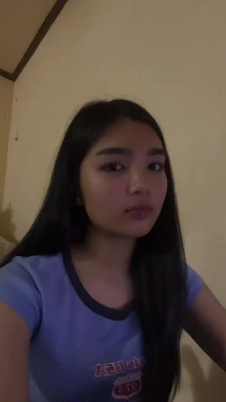 @Gianna Huelgas