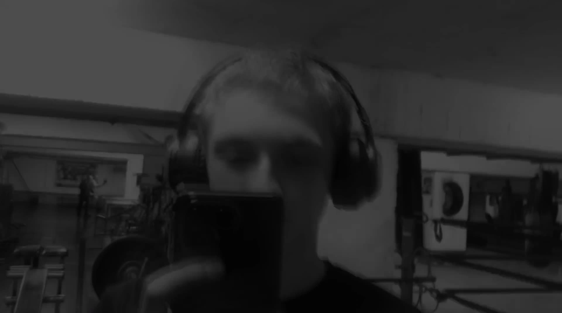 @lDarkWarrior