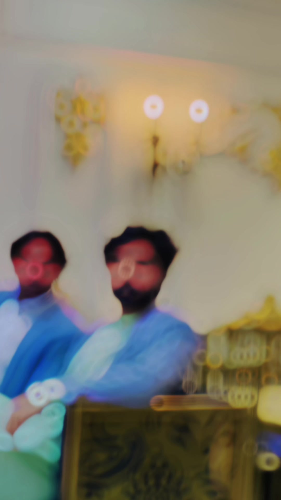 @𝐙𝐚𝐢𝐧🏴&zwj;☠️