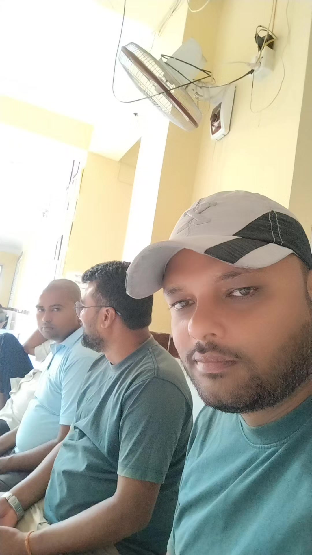 @Anoj94