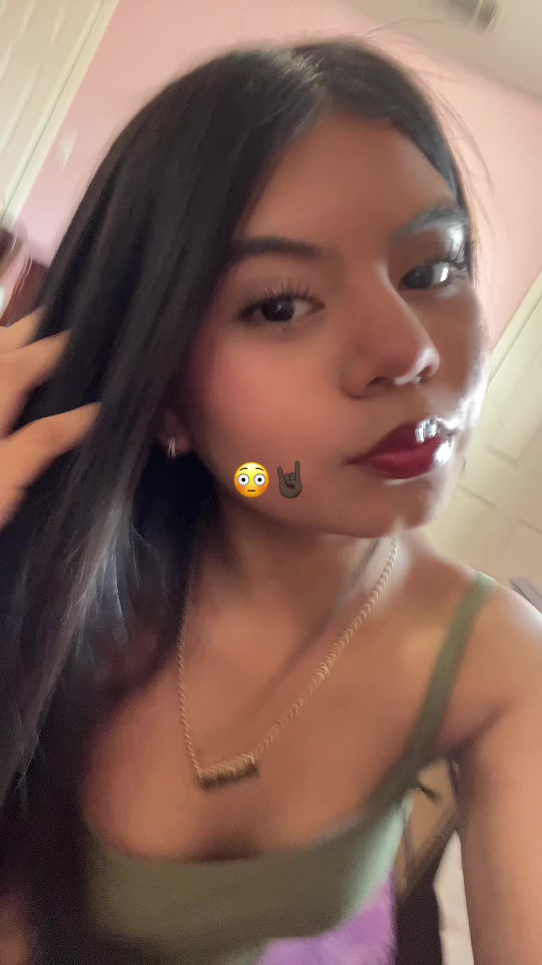 @scarlettssspaaammm