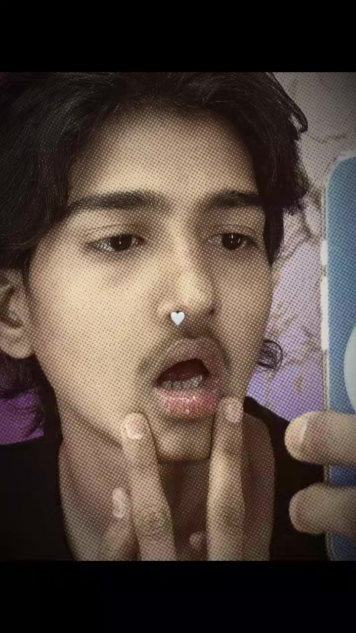 @ᶦᶰᵈ᭄ᴘʀɪɴᴄᴇ ᴮᵒˢˢ☯