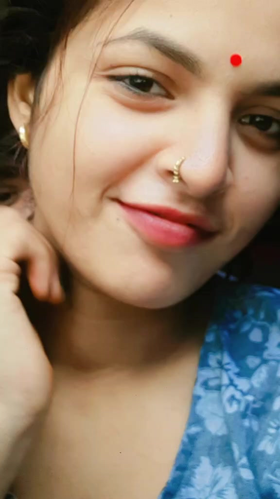 @🚩suraj mahato🚩