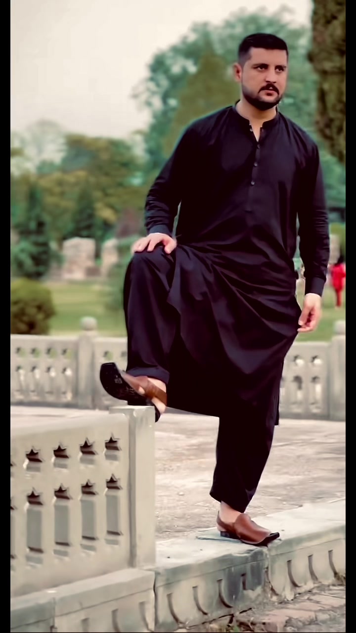 @Malik Musa Khan 👑