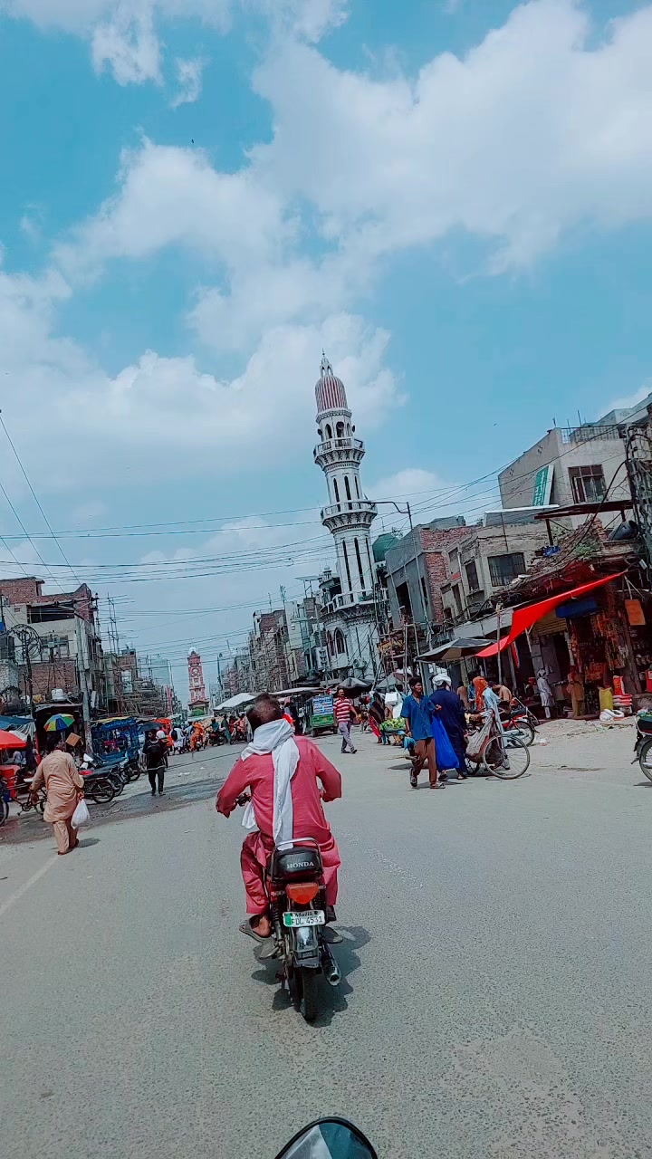 @GUJJAR-271