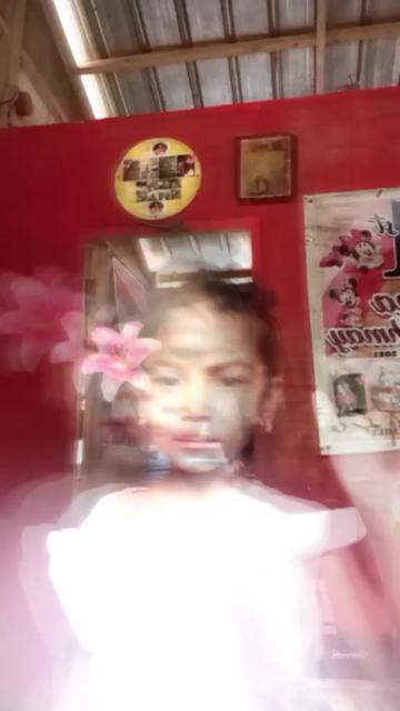 @lybie24