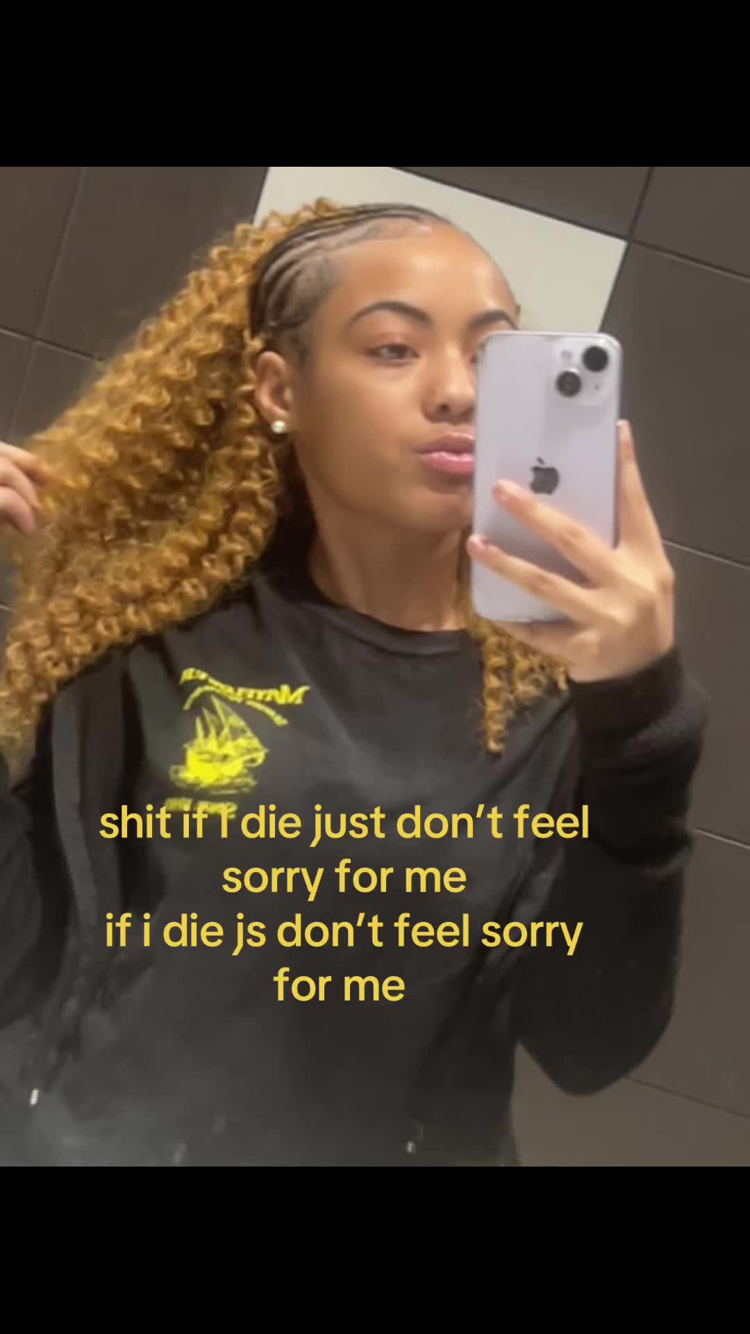 @kslimeedaslatt_