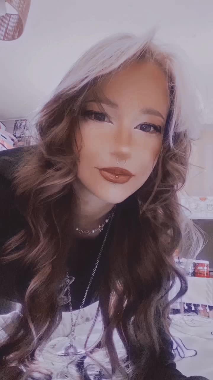 @ghostie ♡