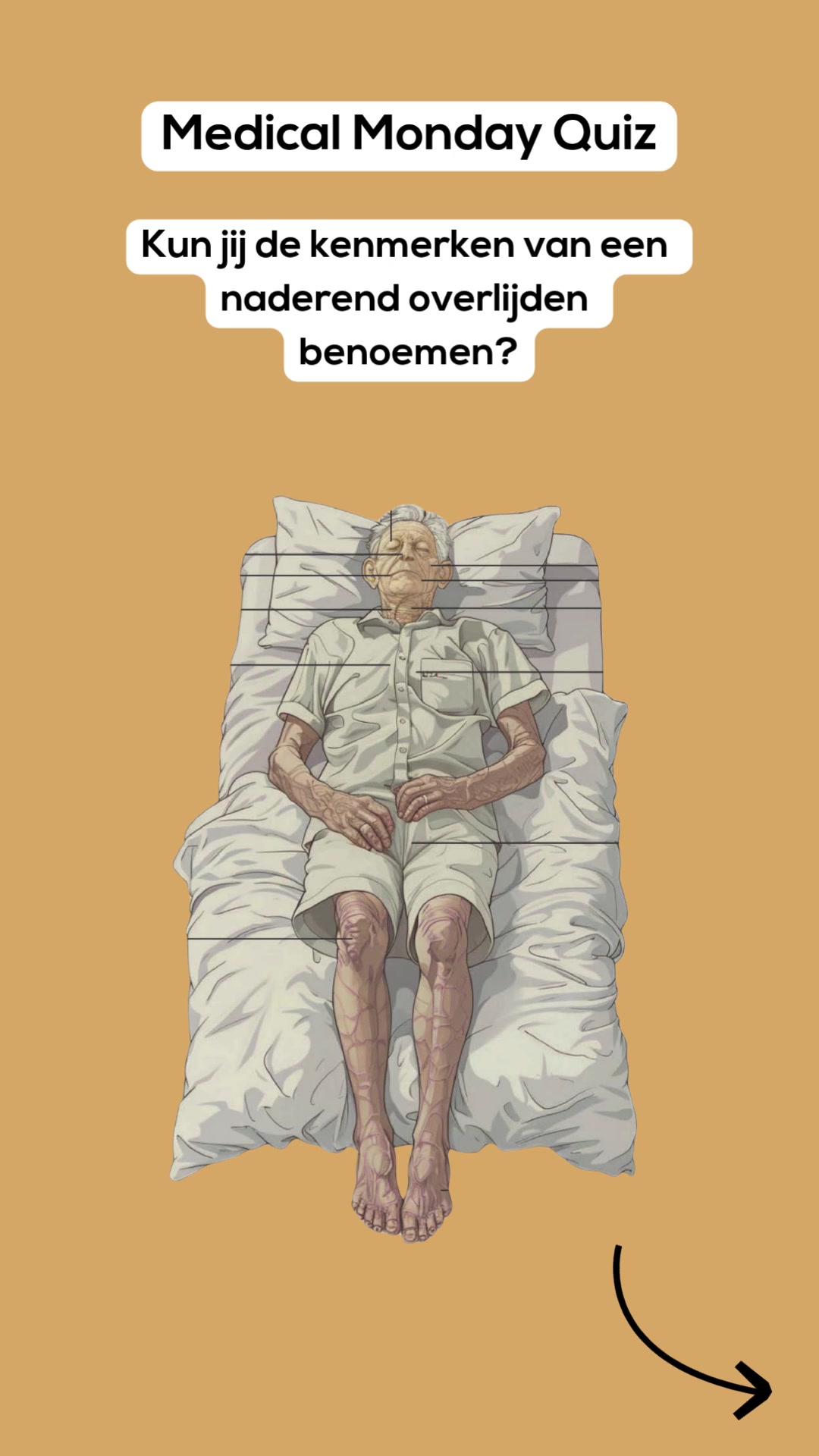 @Compendium Geneeskunde